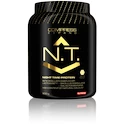 Nutrend