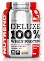 Nutrend