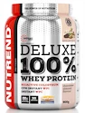 Nutrend