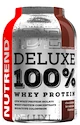 Nutrend