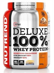 Nutrend