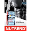 Nutrend
