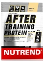 Nutrend After Training Protein 45 g