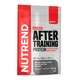 Nutrend After Training Protein 540 g