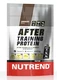 Nutrend After Training Protein 540 g čokoláda