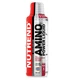 Nutrend Amino Power Liquid 1000 ml