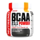 Nutrend BCAA 2:1:1 Powder 400 g