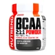 Nutrend BCAA 2:1:1 Powder 400 g