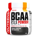Nutrend BCAA 2:1:1 Powder 400 g