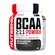 Nutrend  BCAA 2:1:1 Powder 400 g