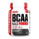 Nutrend BCAA 4:1:1 Powder 500 g