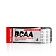 Nutrend BCAA Compressed Caps 120 kapslí
