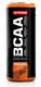 Nutrend BCAA Energy 330 ml