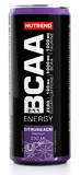 Nutrend BCAA Energy 330 ml
