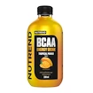 Nutrend BCAA Energy Drink 330 ml