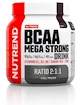 Nutrend BCAA Mega Strong Drink (2:1:1) 400 g