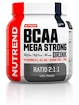 Nutrend BCAA Mega Strong Drink (2:1:1) 400 g