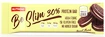 Nutrend  Be Slim 35 g
