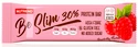 Nutrend  Be Slim 35 g