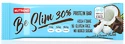 Nutrend  Be Slim 35 g