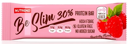 Nutrend  Be Slim 35 g