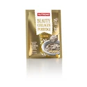 Nutrend  Beauty Collagen Porridge 50 g