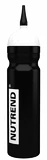 Nutrend Bidon sport 2012 1000 ml