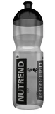 Nutrend Bidon transparentný 2013 750 ml