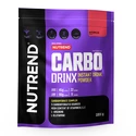 Nutrend Carbodrinx 1000 g