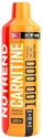 Nutrend Carnitine 100000 1000 ml