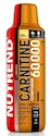 Nutrend  Carnitine 60000 + Synephrine 500 ml