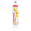 Nutrend  Carnitine Activity Drink 750 ml