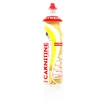 Nutrend Carnitine Activity Drink + Caffeine 750 ml