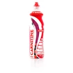 Nutrend Carnitine Activity Drink + Caffeine 750 ml