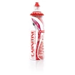 Nutrend Carnitine Activity Drink + Caffeine 750 ml