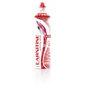 Nutrend Carnitine Activity Drink + Caffeine 750 ml