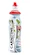 Nutrend  Carnitine Magnesium Activity Drink 750&nbsp;ml baza - mäta