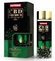 Nutrend  CBD Premium 60 kapslí