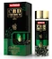 Nutrend CBD Premium 60 kapslí