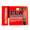 Nutrend  CLA Mega Strong Powder 5 g