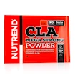 Nutrend  CLA Mega Strong Powder 5 g