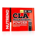 Nutrend  CLA Mega Strong Powder 5 g