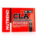 Nutrend  CLA Mega Strong Powder 5 g