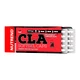 Nutrend CLA Softgel 60 kapslí