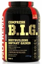 Nutrend Compress B.I.G. 2100 g