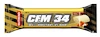 Nutrend Compress CFM 34 80 g