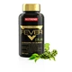 Nutrend Compress Fever Plus 120 kapslí