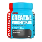 Nutrend Creatine Monohydrate 300 g