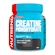 Nutrend  Creatine Monohydrate 300&nbsp;g