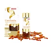 Nutrend  Curcumin + Bioperine + Vitamin D 60 kapslí